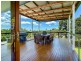 171 Appleby Road, Stafford Heights QLD 4053