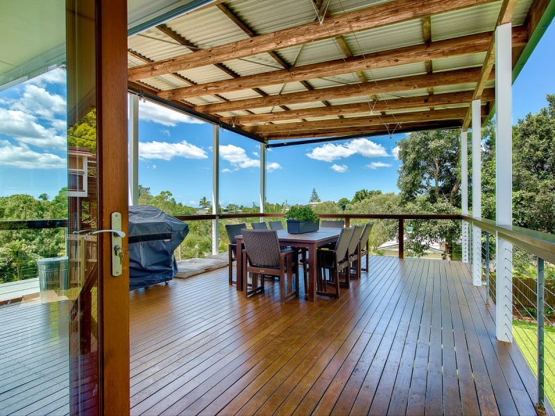 171 Appleby Road, Stafford Heights QLD 4053