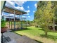 171 Appleby Road, Stafford Heights QLD 4053