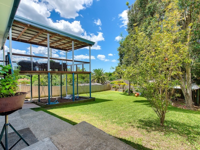171 Appleby Road, Stafford Heights QLD 4053