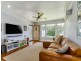 171 Appleby Road, Stafford Heights QLD 4053