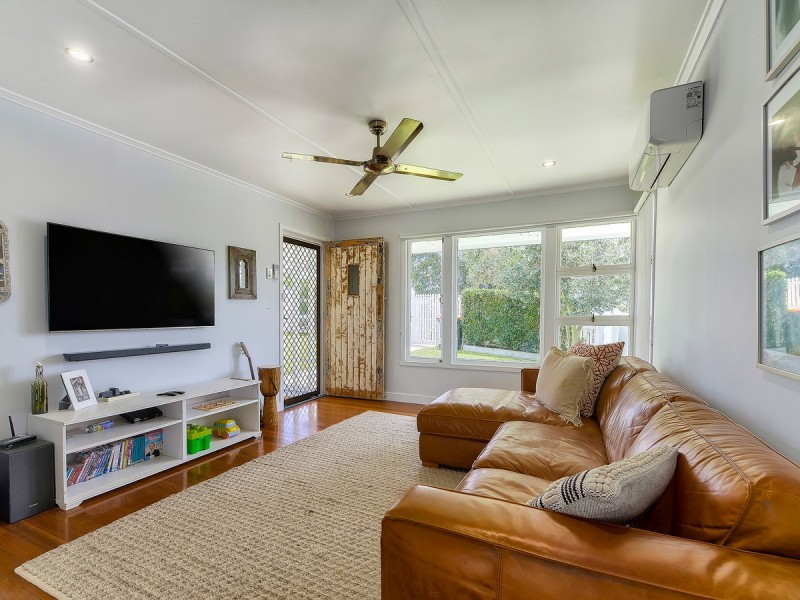 171 Appleby Road, Stafford Heights QLD 4053