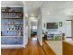 171 Appleby Road, Stafford Heights QLD 4053
