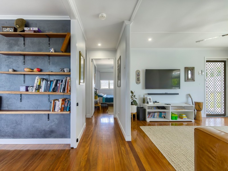 171 Appleby Road, Stafford Heights QLD 4053