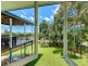 171 Appleby Road, Stafford Heights QLD 4053