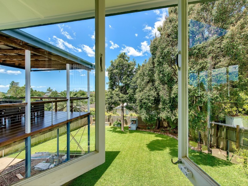 171 Appleby Road, Stafford Heights QLD 4053