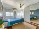 171 Appleby Road, Stafford Heights QLD 4053