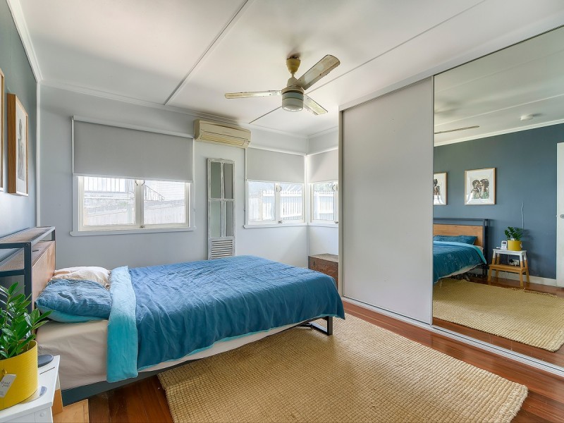 171 Appleby Road, Stafford Heights QLD 4053
