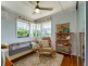 171 Appleby Road, Stafford Heights QLD 4053