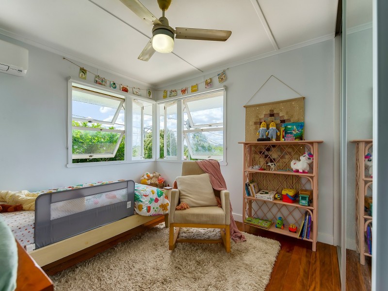 171 Appleby Road, Stafford Heights QLD 4053