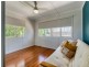 171 Appleby Road, Stafford Heights QLD 4053