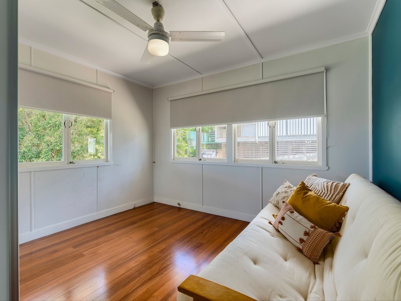 171 Appleby Road, Stafford Heights QLD 4053
