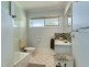 171 Appleby Road, Stafford Heights QLD 4053