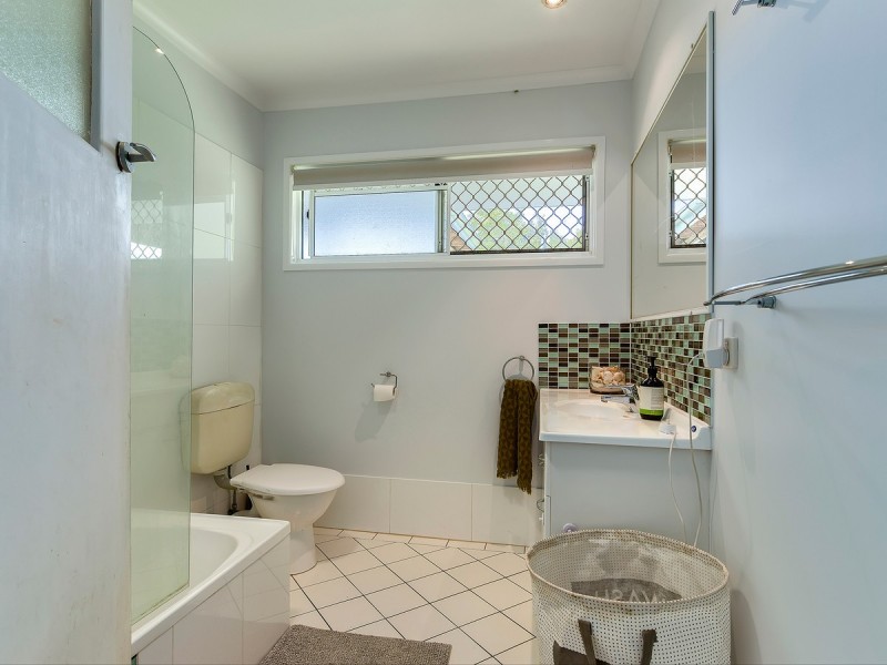 171 Appleby Road, Stafford Heights QLD 4053