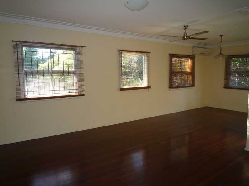 25 Park Terrace, Kedron QLD 4031