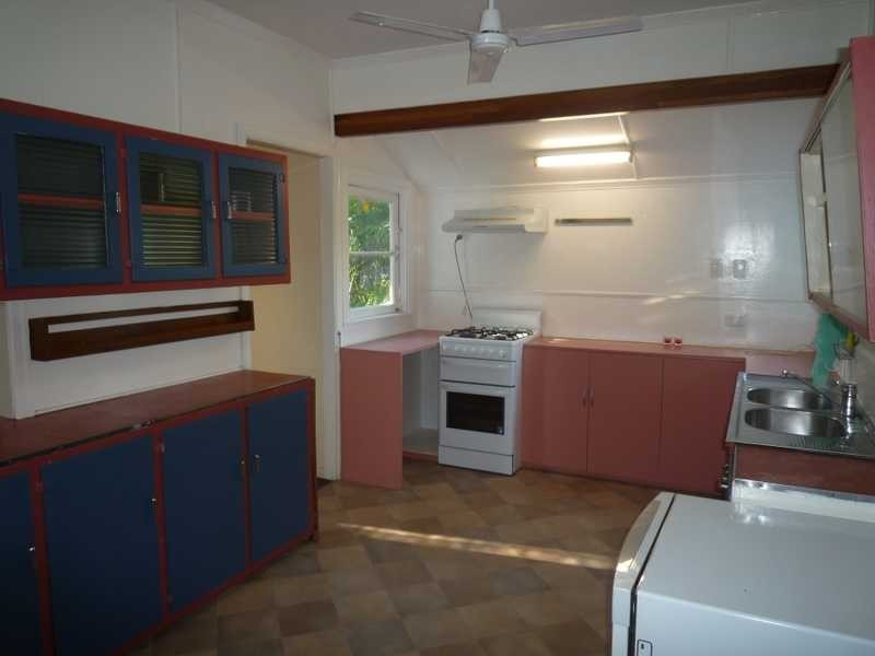 25 Park Terrace, Kedron QLD 4031