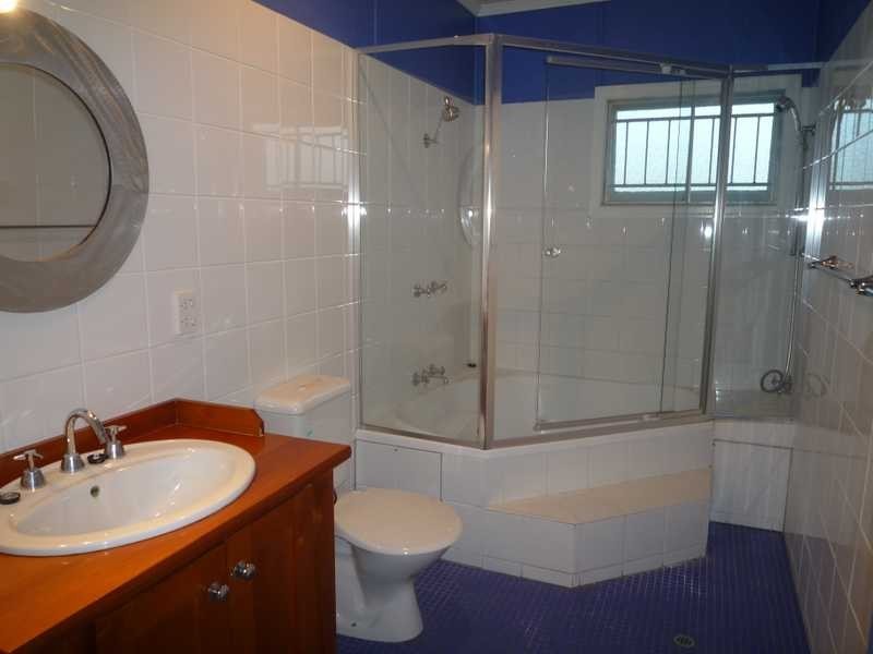 25 Park Terrace, Kedron QLD 4031