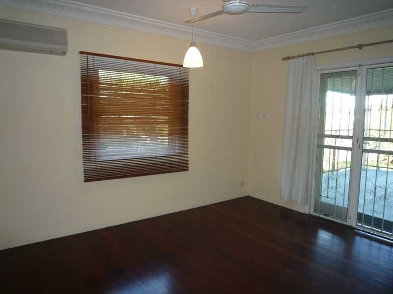 25 Park Terrace, Kedron QLD 4031