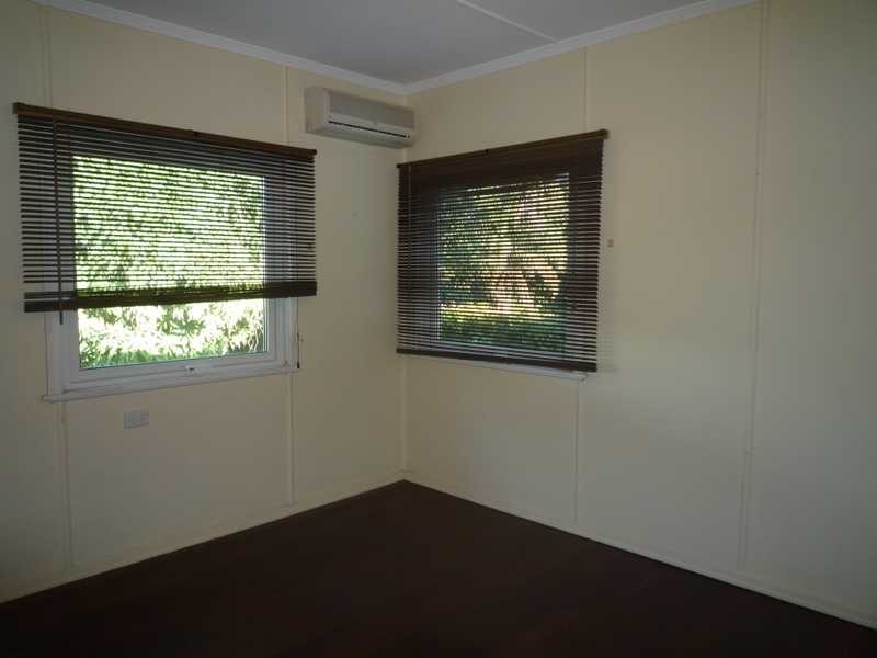 25 Park Terrace, Kedron QLD 4031