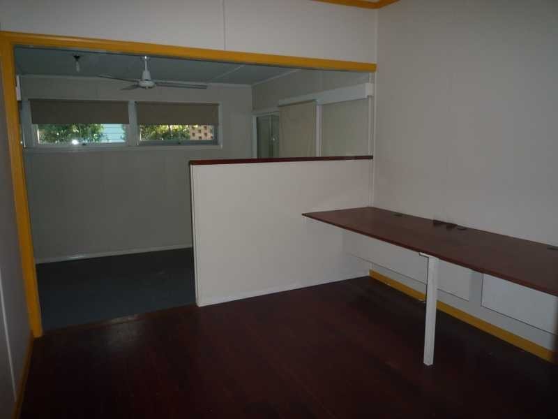 25 Park Terrace, Kedron QLD 4031