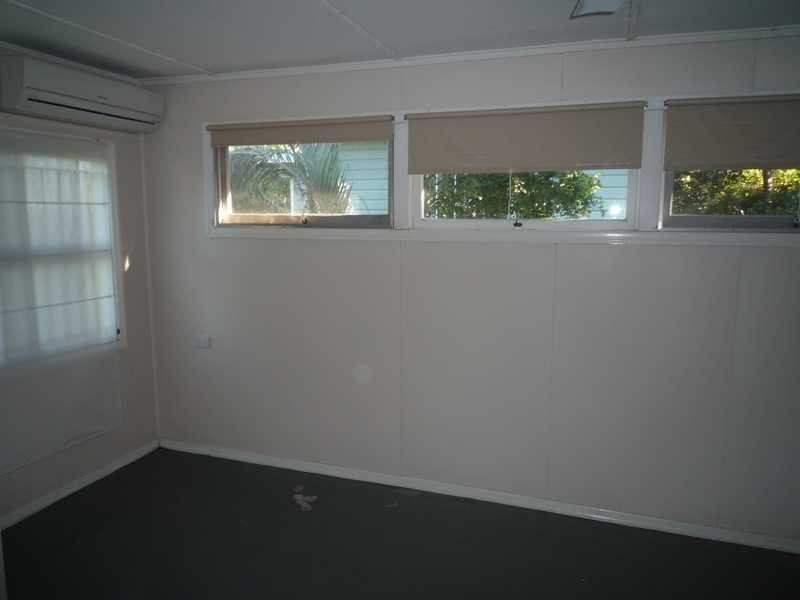 25 Park Terrace, Kedron QLD 4031