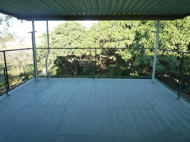 25 Park Terrace, Kedron QLD 4031