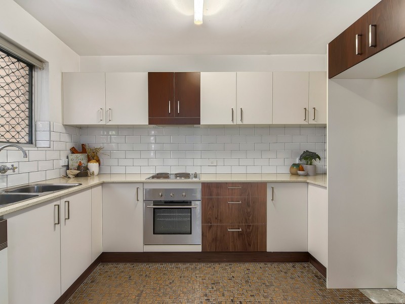 3/16 Glenfern Avenue, Kedron QLD 4031