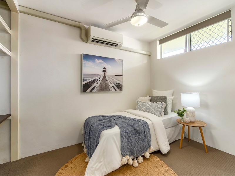 3/16 Glenfern Avenue, Kedron QLD 4031