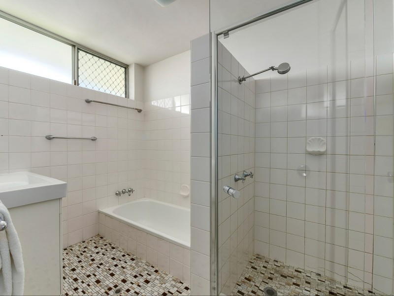 3/16 Glenfern Avenue, Kedron QLD 4031