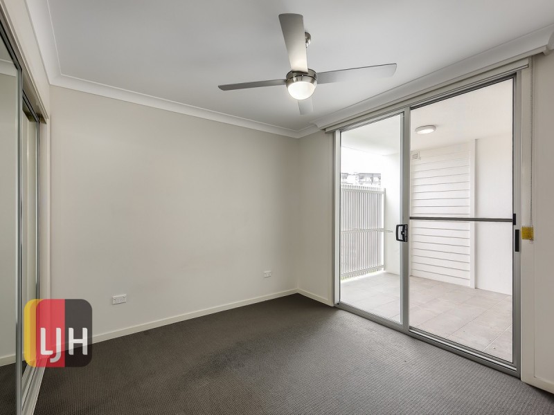 Unit/8/17 Hows Road, Nundah QLD 4012