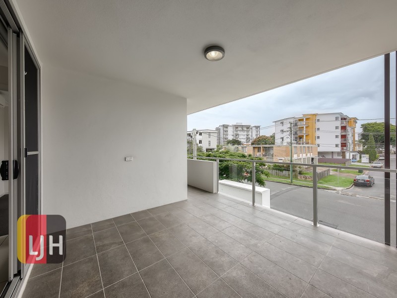 Unit/8/17 Hows Road, Nundah QLD 4012