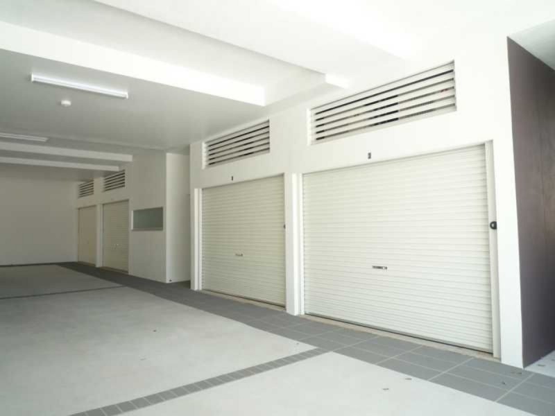 Unit/8/17 Hows Road, Nundah QLD 4012