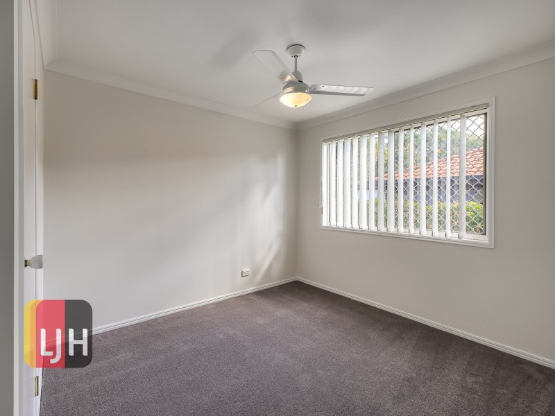 10/82 Bergin Road, Ferny Grove QLD 4055