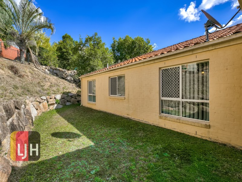 10/82 Bergin Road, Ferny Grove QLD 4055