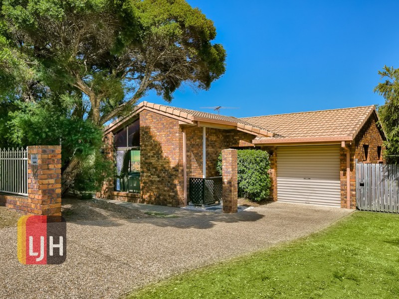 32 Landis Street, Mcdowall QLD 4053