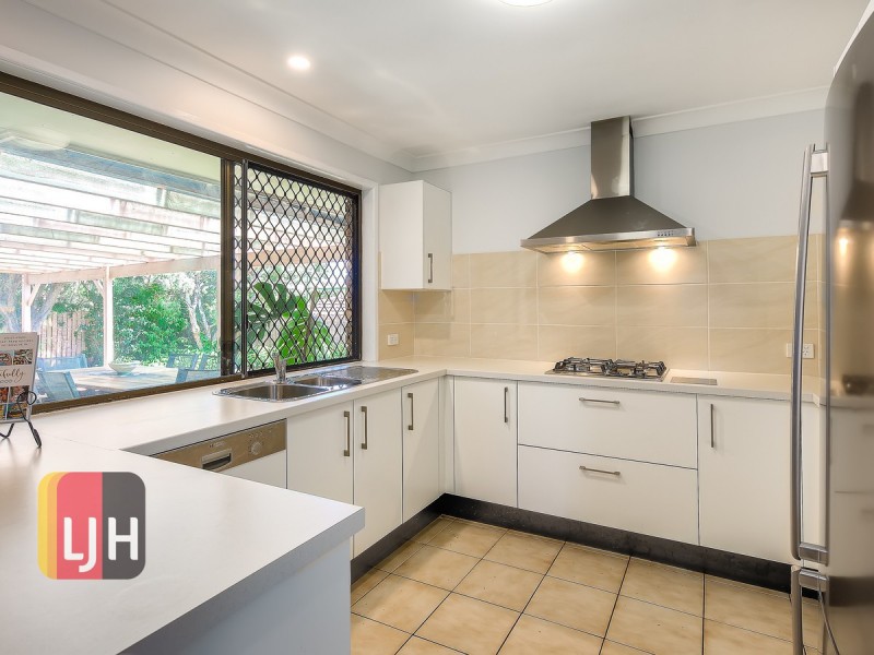 32 Landis Street, Mcdowall QLD 4053