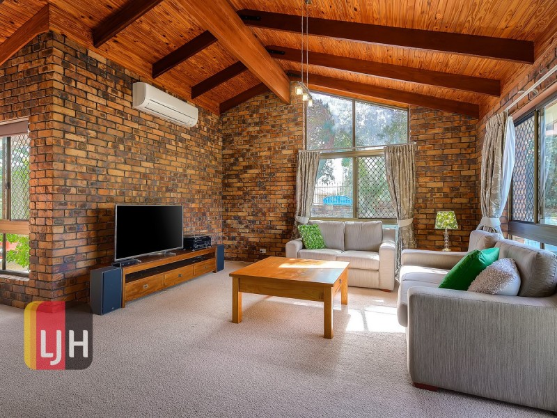 32 Landis Street, Mcdowall QLD 4053