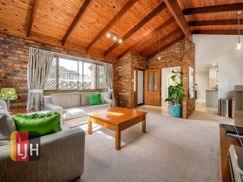 32 Landis Street, Mcdowall QLD 4053