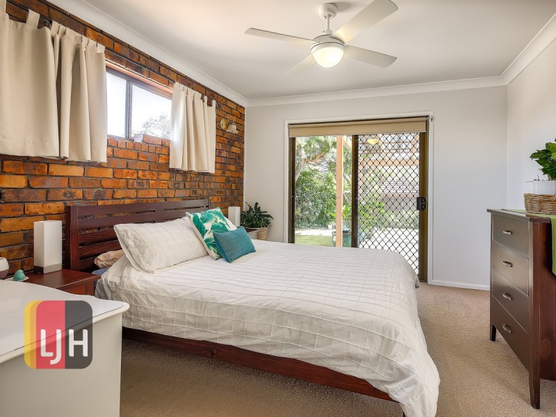 32 Landis Street, Mcdowall QLD 4053