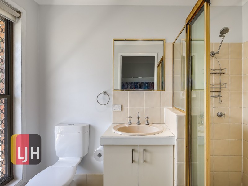 32 Landis Street, Mcdowall QLD 4053