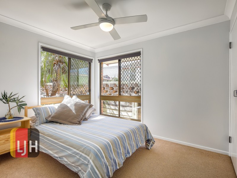 32 Landis Street, Mcdowall QLD 4053