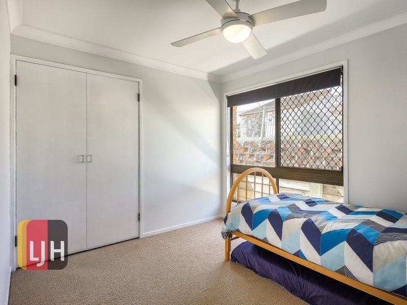 32 Landis Street, Mcdowall QLD 4053