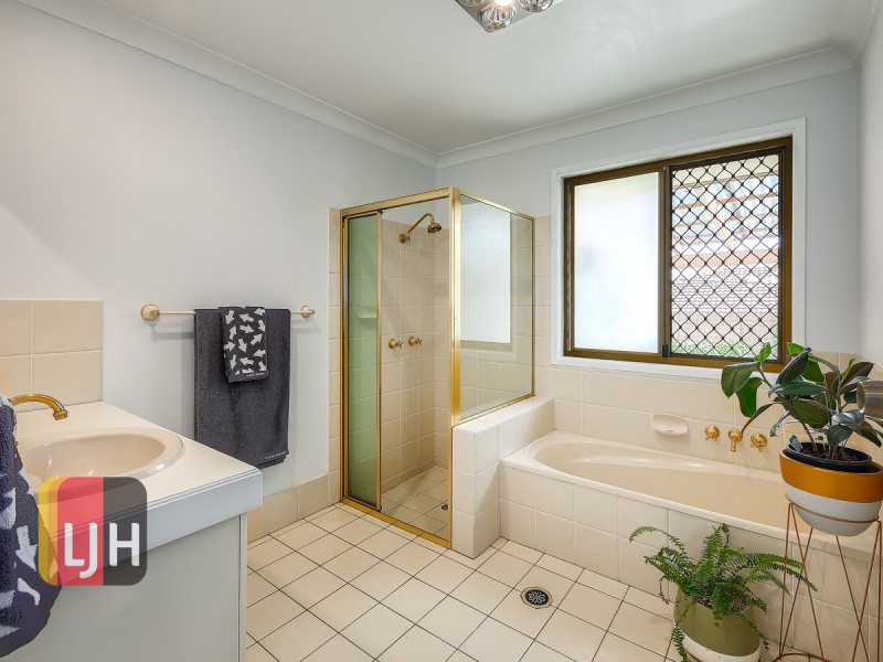 32 Landis Street, Mcdowall QLD 4053