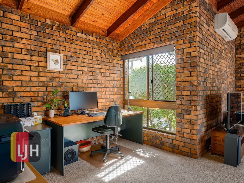 32 Landis Street, Mcdowall QLD 4053