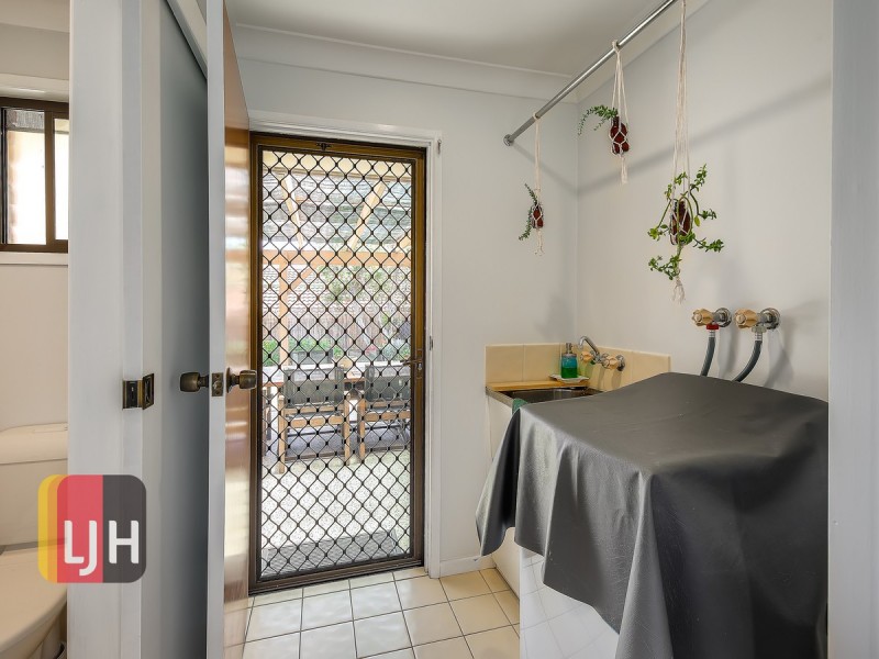 32 Landis Street, Mcdowall QLD 4053