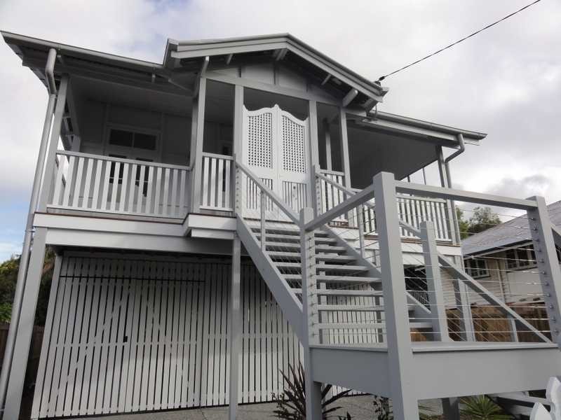 34 Armentieres Street, Kedron QLD 4031