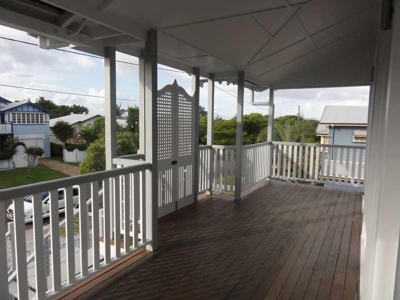 34 Armentieres Street, Kedron QLD 4031