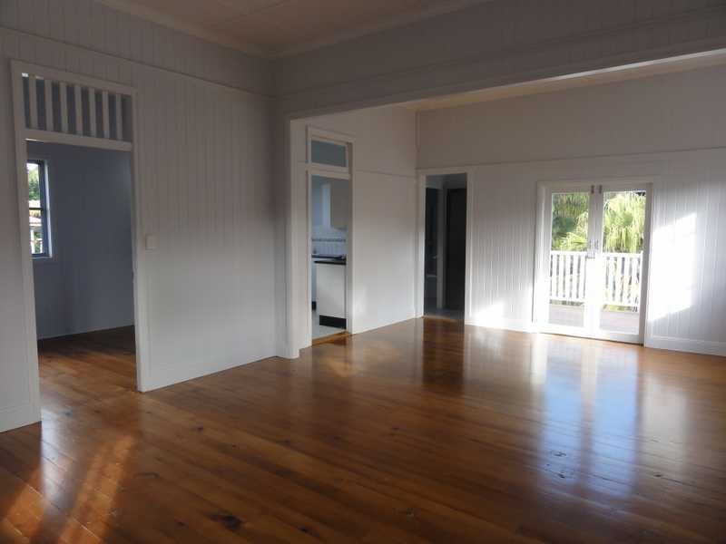 34 Armentieres Street, Kedron QLD 4031