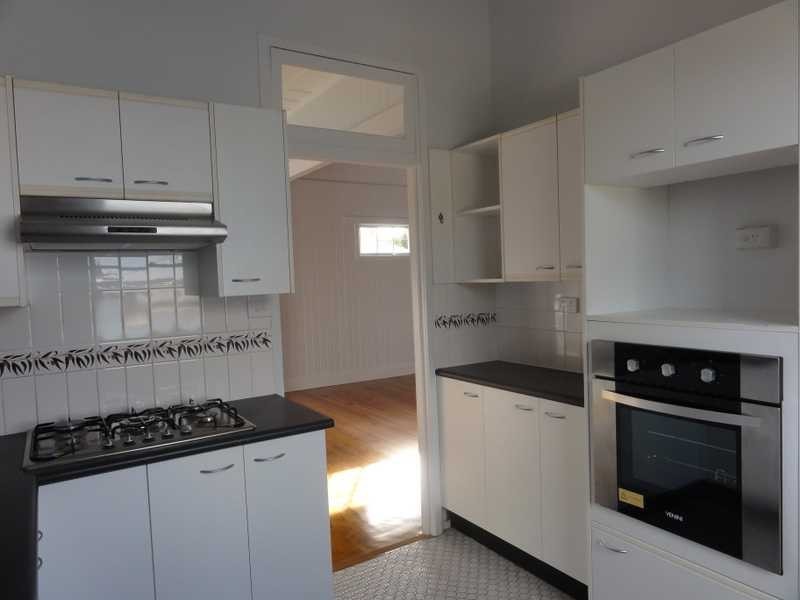 34 Armentieres Street, Kedron QLD 4031