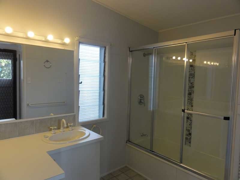 34 Armentieres Street, Kedron QLD 4031